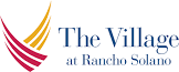 The Village at Rancho Solano Assisted Living and Memory Care