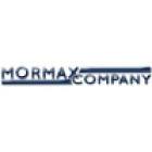 Mormac Marine Group Inc