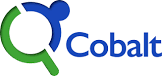 Cobalt Search