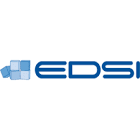 EDSI Solutions