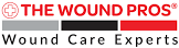 The Wound Pros, Inc.