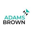 AdamsBrown, LLC