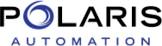 Polaris Automation, Inc.