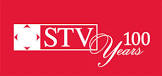 STV Group, Incorporated