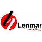 Lenmar Consulting, Inc.