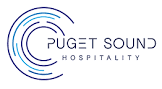 Puget Sound Hospitality