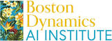 The Boston Dynamics AI Institute