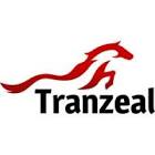 Tranzeal Incorporated.