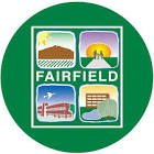 City of Fairfield, CA