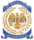 Commission on Accreditation for Law Enforcement Agencies, Inc