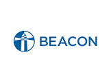 Beacon Roofing
