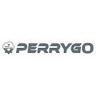 Perrygo Consulting Group, LLC