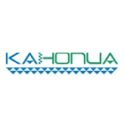 KaiHonua