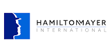 HAMILTON MAYER INTERNATIONAL