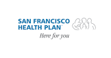 San Francisco Health Plan