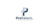 ProTalent Limited