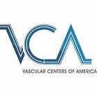 Vascular Centers of America