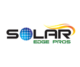 Solar Edge Pros