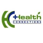 HealthCare Connections, Inc.