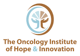 The Oncology Institute of Hope and Innovation