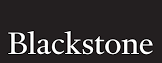 The Blackstone Group L.P.