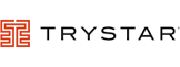 Trystar Inc
