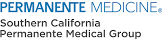 Southern California Permanente Medical Group