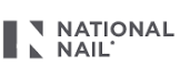 NATIONAL NAIL CORP