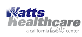 Watts Healthcare
