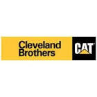Cleveland Brothers Equipment Co