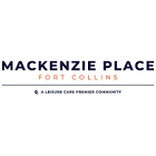 MacKenzie Place Fort Collins