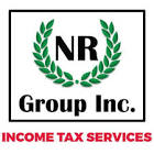 NR Group Incorporated