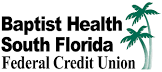 Baptist Health of South Florida Federal Credit Union