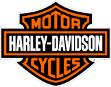 HARLEY-DAVIDSON MOTOR COMPANY GROUP