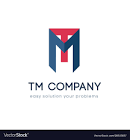 TM Inc.