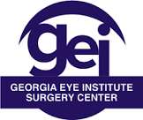 Georgia Eye Institue Surg Ctr