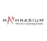 Mathnasium LLC.