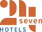 Twenty Four Seven Hotels