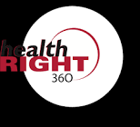Health Right 360