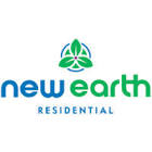 New Earth Residential LLC