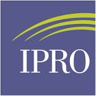 IPro.org