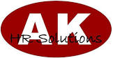 AK HR Solutions, LLC
