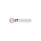 IT Minds LLC