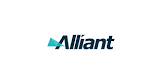 Alliant Insurance Services, Inc.