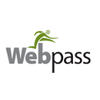 Webpass, Inc.