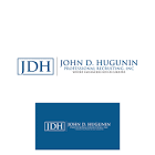 JDH Professional Recruiting