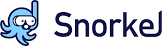Snorkel AI, Inc.