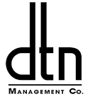 DTN Management
