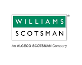 Williams Scotsman, Inc.