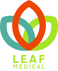 Leaf Medical